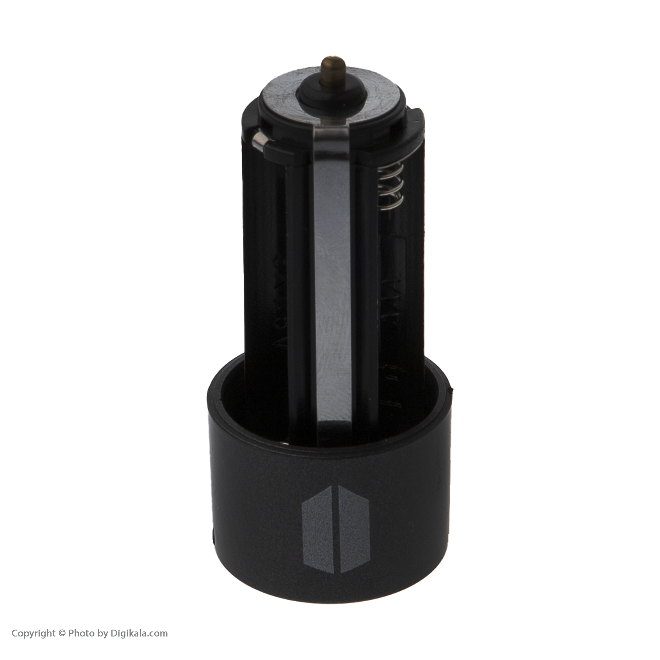 رقص نور بی تی اس مدل MAP OF THE SOUL