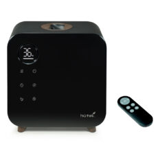 دستگاه بخور سرد هیوتک مدل HU56