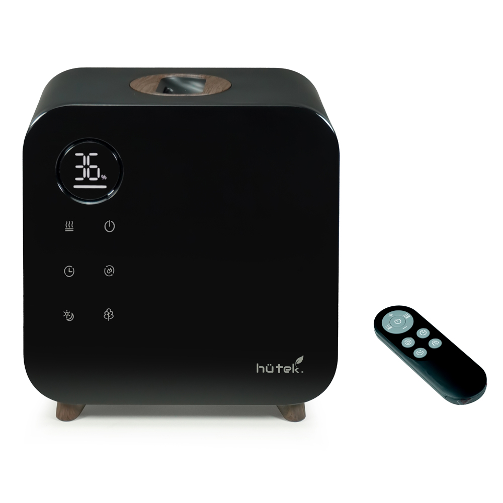 دستگاه بخور سرد هیوتک مدل HU56