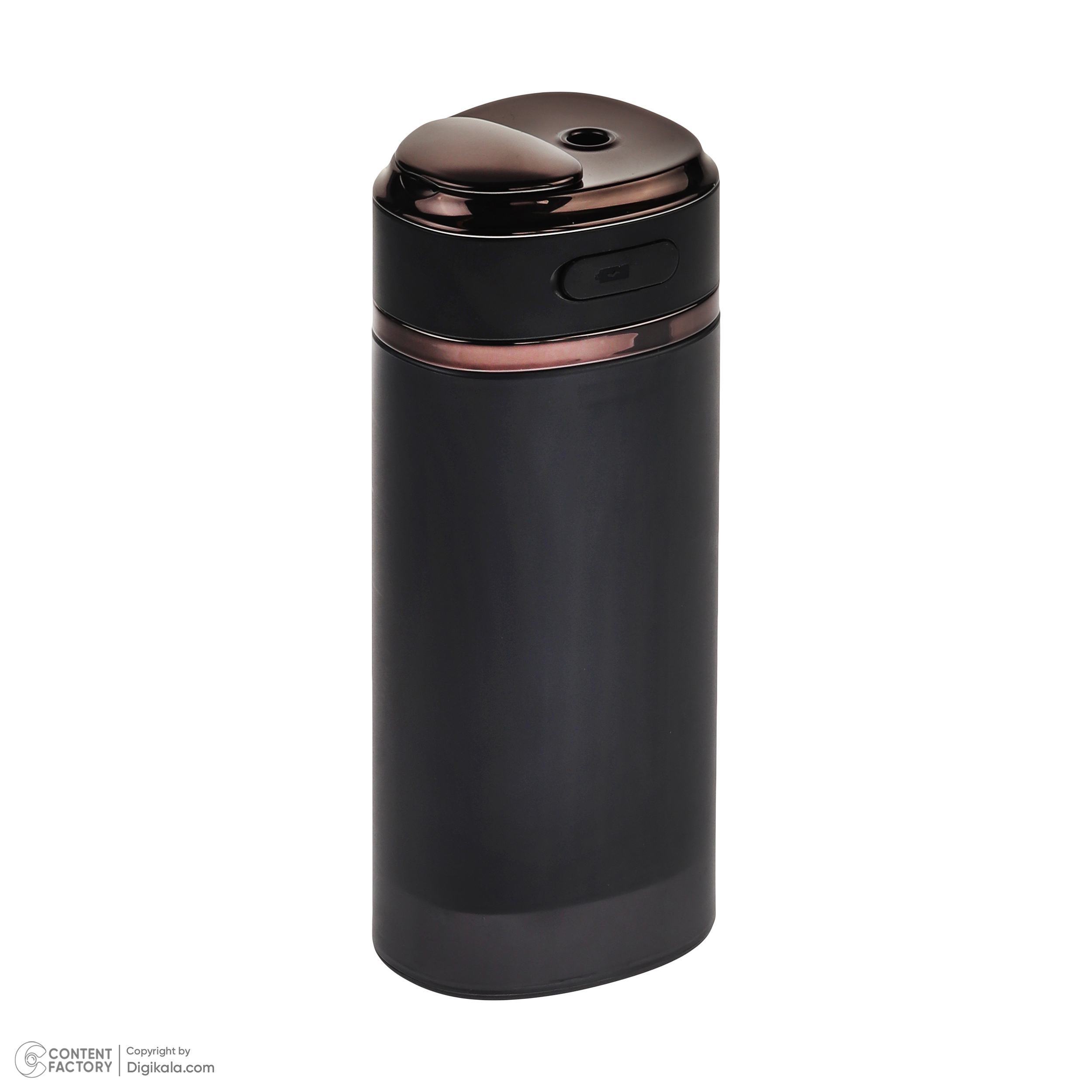 دستگاه شست و شوی دهان و دندان آیوی اسمایل مدل 01WP