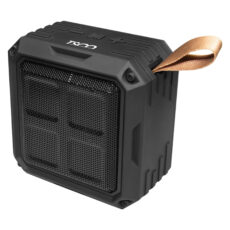 اسپیکر بلوتوثی قابل حمل تسکو مدل TS 23001