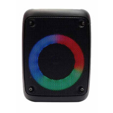 اسپیکر بلوتوثی قابل حمل مدل KTS-1236