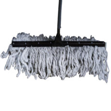 طی آب جمع کن مدل نخی کد YP-DASTEDAR-80CM/153CM