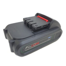 باتری دریل پیچ گوشتی شارژی مدل PROCORE کد 36V