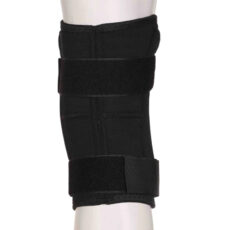 زانوبند طبی آدور مدل نئوپرنی 4 فنره