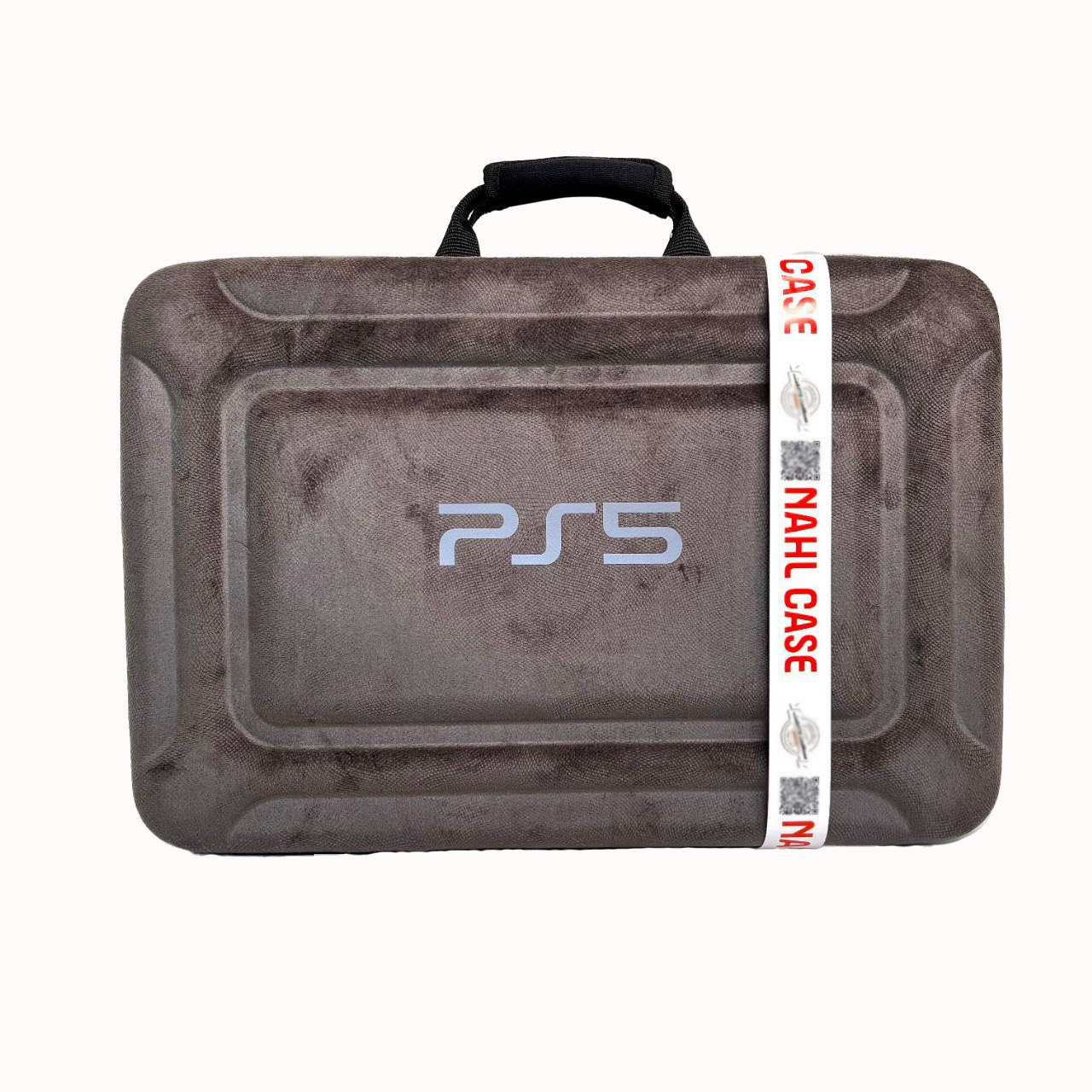 کیف حمل کنسول ps5 نهل مدل Slim