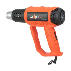 سشوار صنعتی 2000 وات مکث اچ ام تی مدل S1