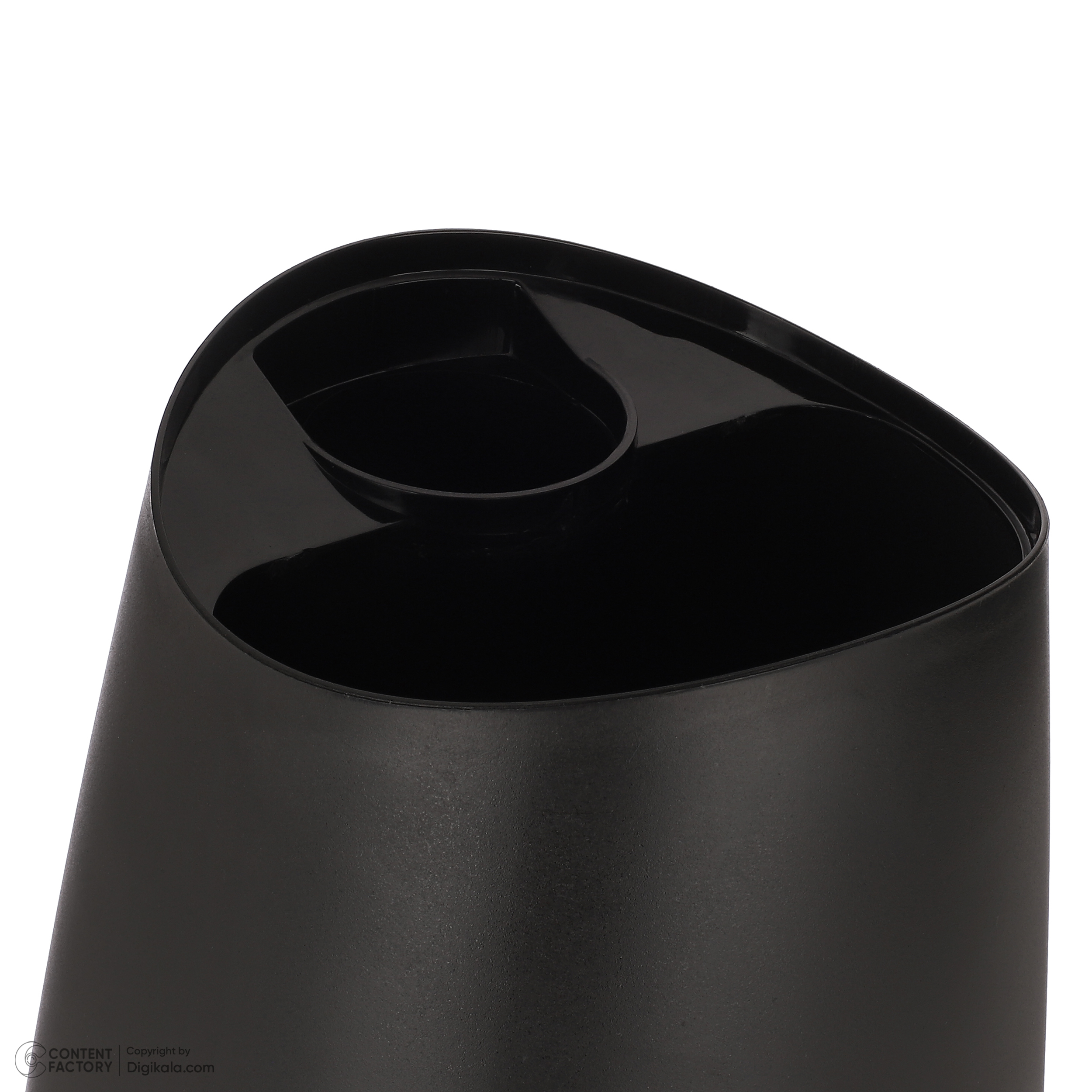 دستگاه بخور سرد فرش لایف مدل h5