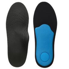 کفی طبی مدل چرم سایز 37