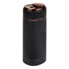 دستگاه شست و شوی دهان و دندان آیوی اسمایل مدل 01WP