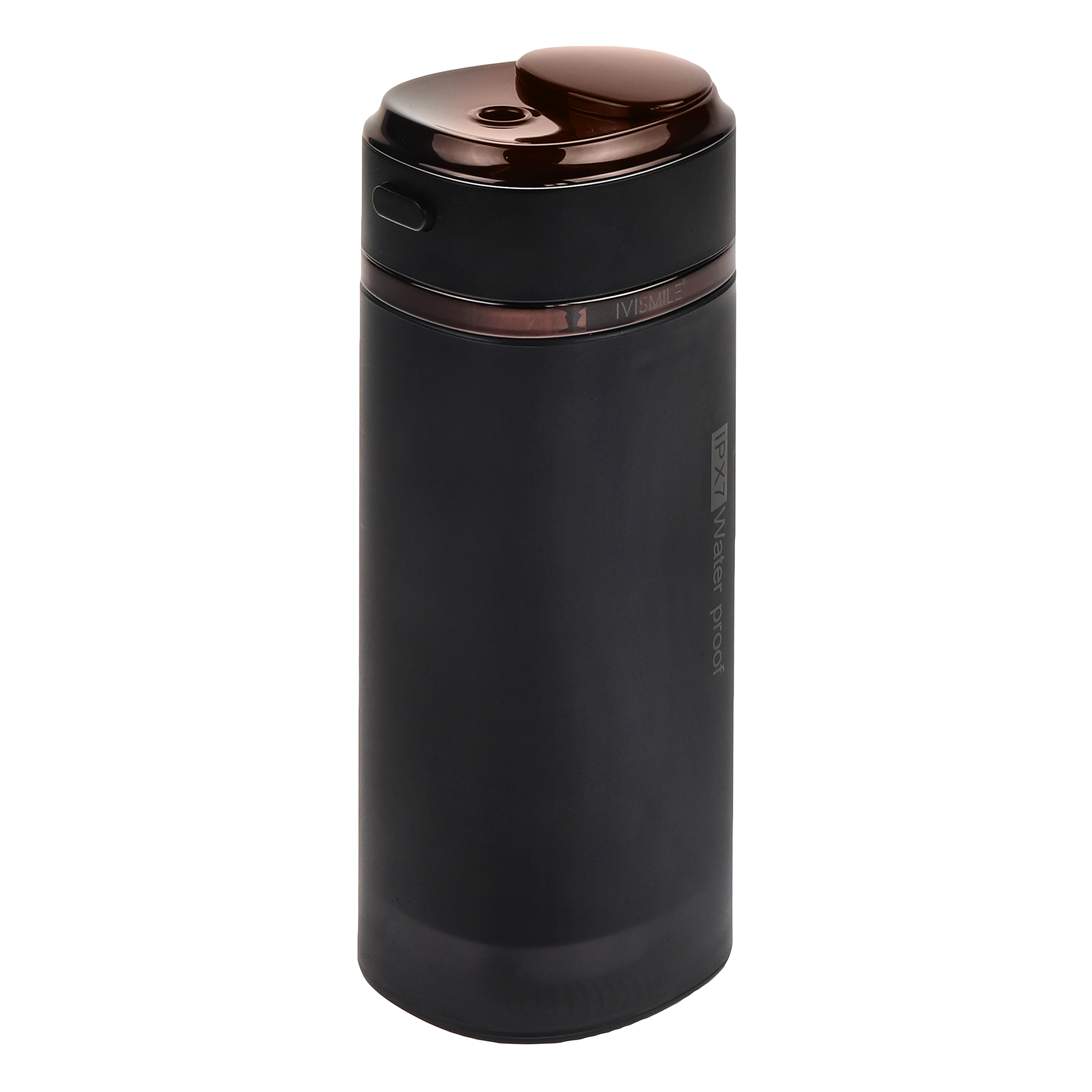 دستگاه شست و شوی دهان و دندان آیوی اسمایل مدل 01WP