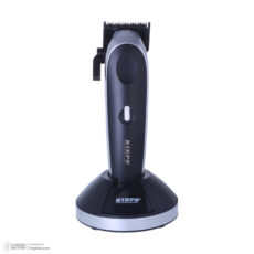 ماشین اصلاح موی سر و صورت شارژی کیپه مدل Snoods