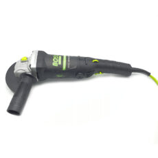 مینی فرز دسته بلند باس مدل ANGEL-GRINDER-8103