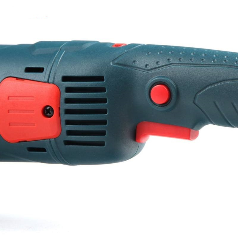 مینی فرز رونیکس مدل RH-3165