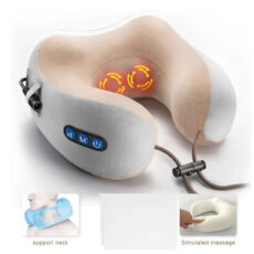 ماساژور گردن بلوایدیا مدل BLD -118
