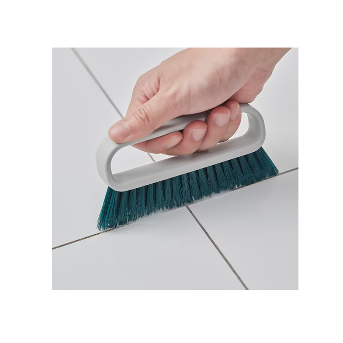 برس شستشو ایکیا مدل 995