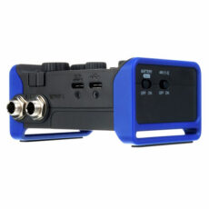 کارت صدا استودیو زوم مدل AMS-24