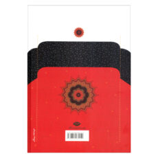 کتاب دیوان عطار نشر نگاه