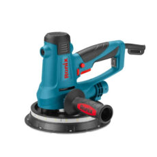 دستگاه سنباده‌زن رونیکس مدل 6201