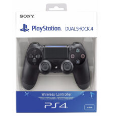 دسته بازی پلی استیشن 4  مدل CUH-ZCT2E