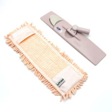 طی زمین شوی لیمون مدل ماکارانی کد TP451