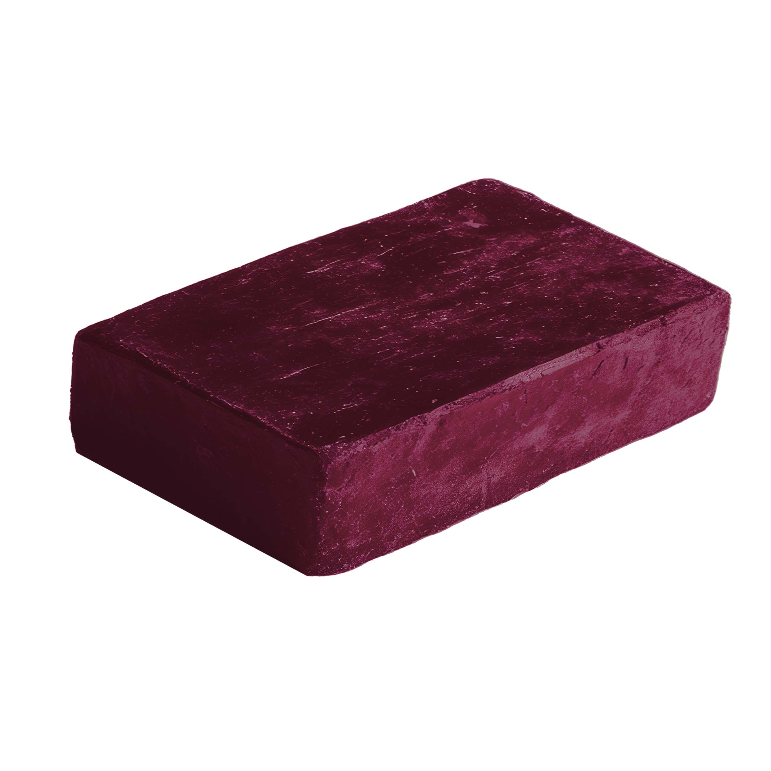 صابون شستشو بارجین مدل بایوپرس توت فرنگی وزن 85 گرم