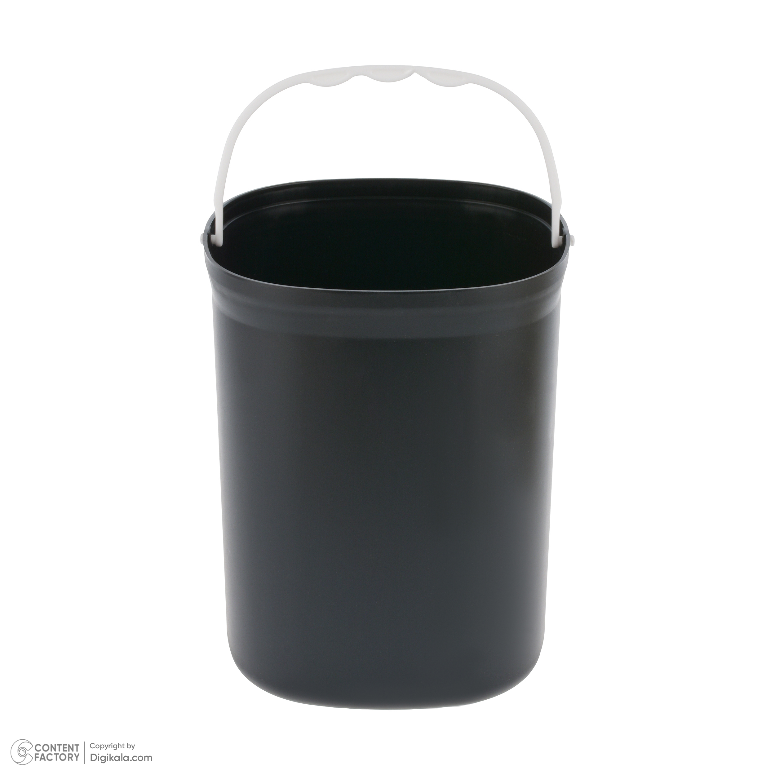 ست سرویس بهداشتی 6 تکه همارا مدل کلاسیک