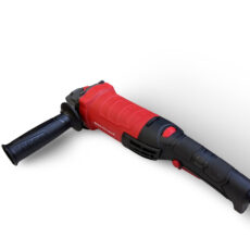 مینی فرز دیمردار 115 میلی متری 1100 وات ادون مدل EPD-115-1002T