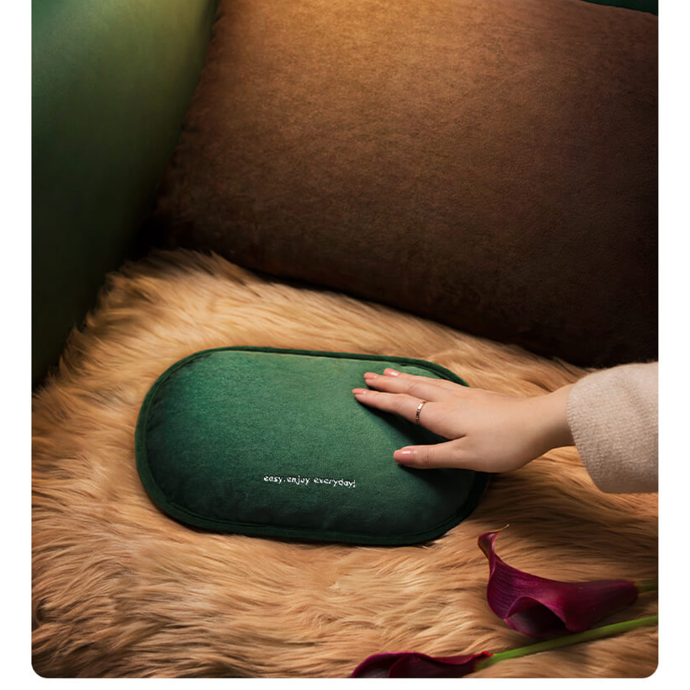 کیسه آب گرم ادون مدل G10