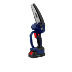 اره زنجیری شارژی اکتیو تولز مدل AC-3115BL