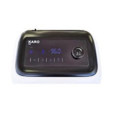 اکسیژن ساز کارو مدل K5