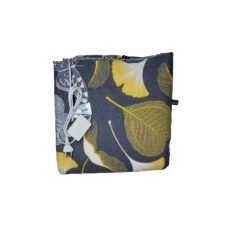 تشک برقی پشمینه مصدری مدل 160x80کد01