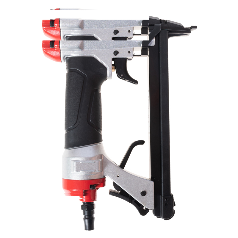 منگه کوب بادی اسکا رونیکس مدل RA-8016