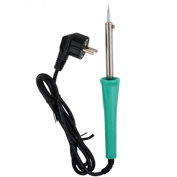 هویه 100 وات پروسکیت مدل SI-124B-100