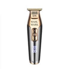 ماشین اصلاح موی سر و صورت شارژی وال مارک مدل LH-7030