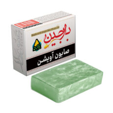صابون شستشو بارجین مدل بایوپرس آویشن وزن 85 گرم