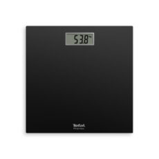 ترازو دیجیتال تفال مدل PP1400VO