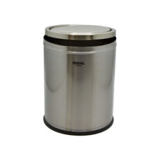 ست سطل و فرچه اورجینال کد 1110