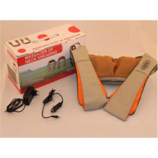 ماساژور برقی کنیدینگ مدل NKD12