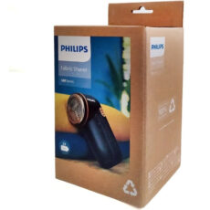 پرزگیر برقی لباس فیلیپس مدل GC026/80