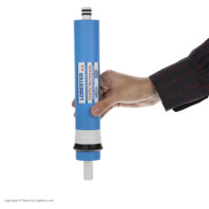 فیلتر دستگاه تصفیه آب لابستر مدل LN-1812-75