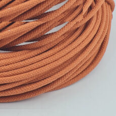 سبد رخت چرک مدل s121