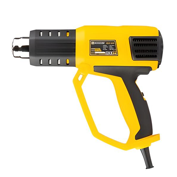 سشوار صنعتی کنزاکس مدل 2000 وات کد KHG5620