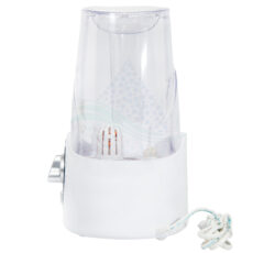 دستگاه بخور سرد کوئین هوم مدل QH-760