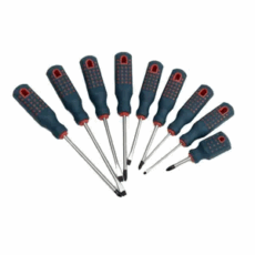 پیچ گوشتی و فازمتر