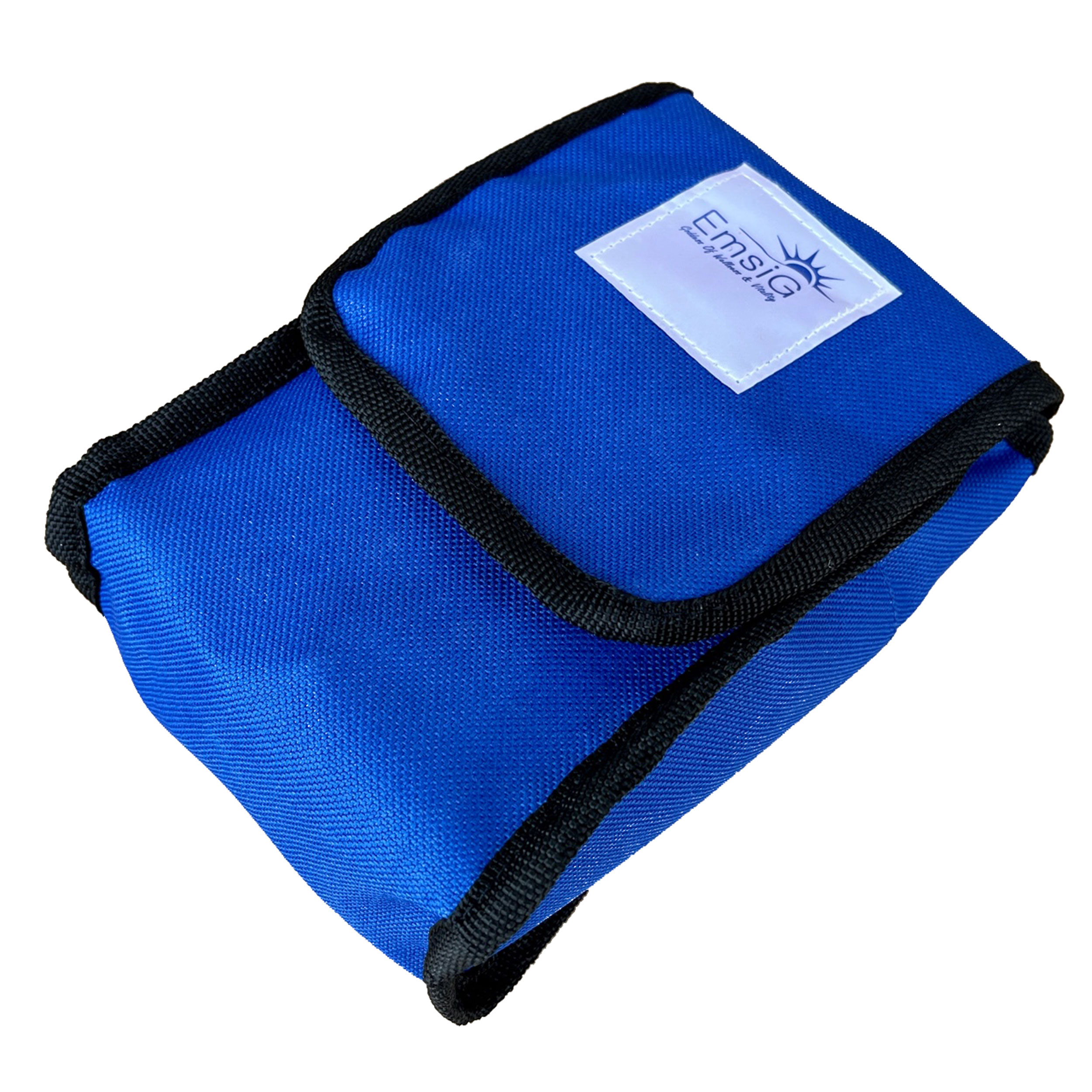 فشارسنج عقربه ای امسیگ مدل SP05