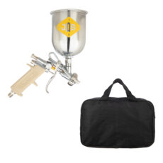 پیستوله رنگ جاب مدل JBS-70