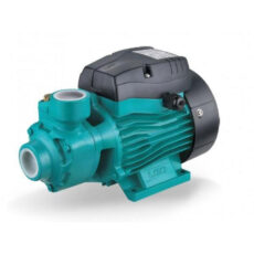 پمپ آب لئو مدل APm 37
