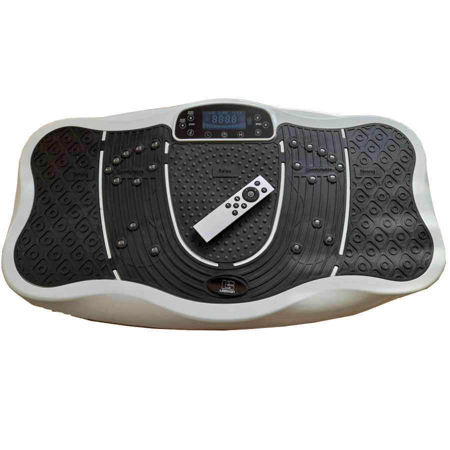 ویبراتور لاغری لیرکن مدل 005