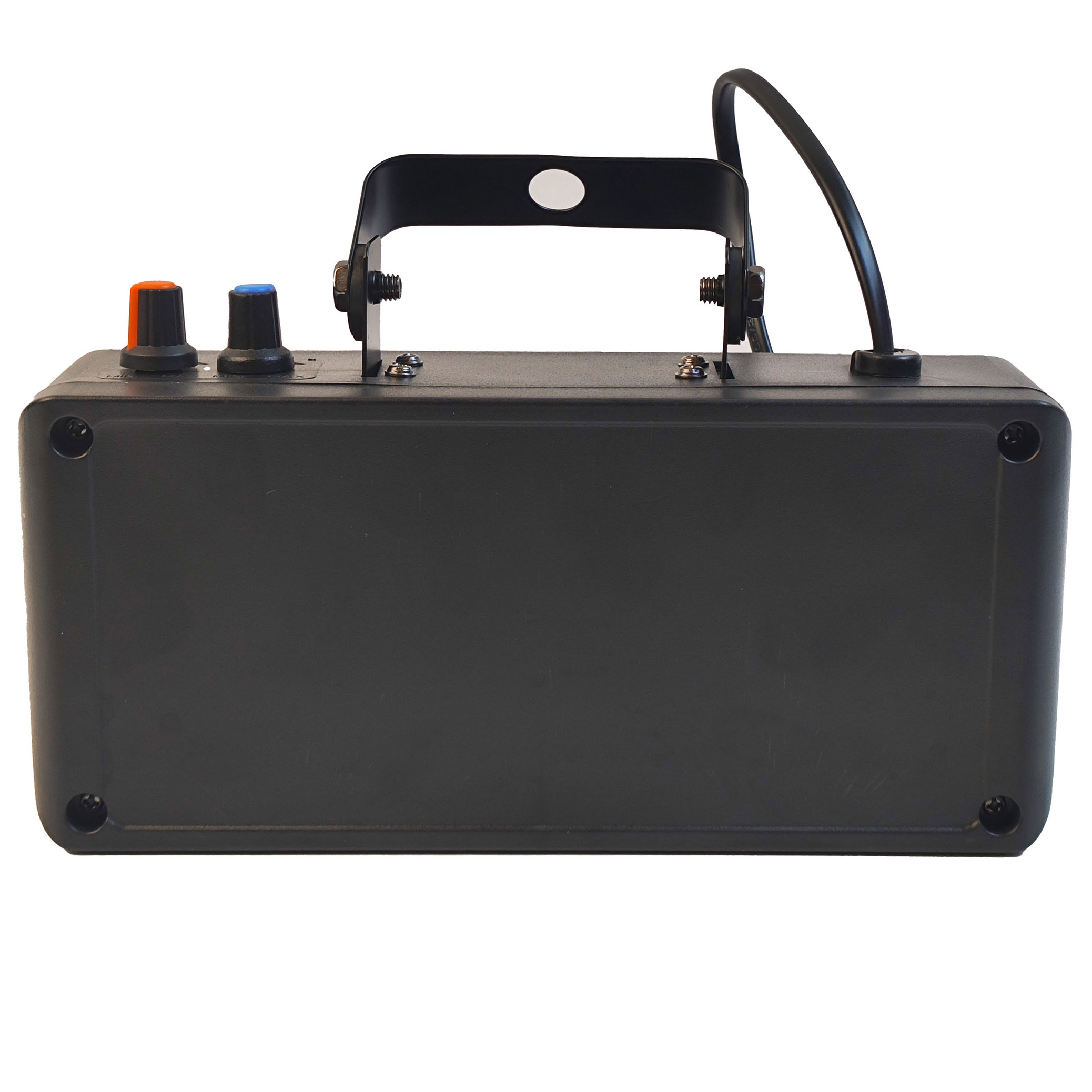 فلاشر مدل چشمک زن 40 وات